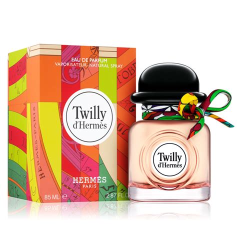 hermes twilly video|hermes twilly perfume for women.